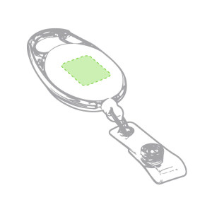 Un volto di centraggio