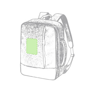 Sul fronte della confezione