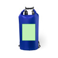 Incentrato sulla faccia principale