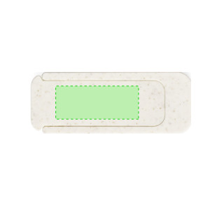 Un volto di centraggio