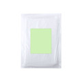 Nella presentazione bag