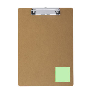 Nell'angolo in basso a destra