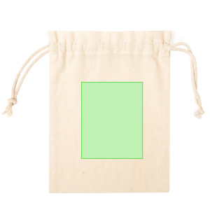 Un volto di centraggio