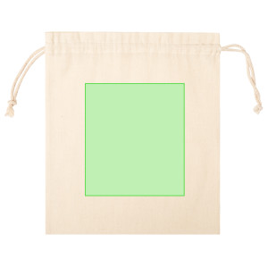 Un volto di centraggio