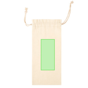 Un volto di centraggio