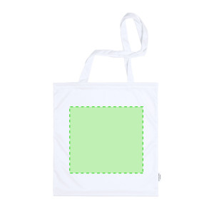 Un volto di centraggio