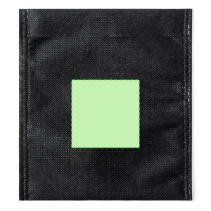 Incentrato sulla copertina