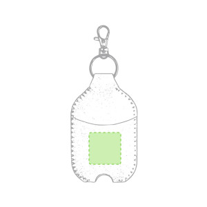 Incentrato sulla copertina