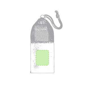 inferiore del manicotto