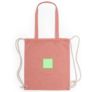 Lato A zona superiore