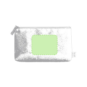 Messo a fuoco sul lato