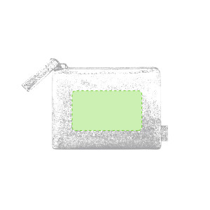 Messo a fuoco sul lato A