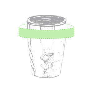 A proposito di vetro