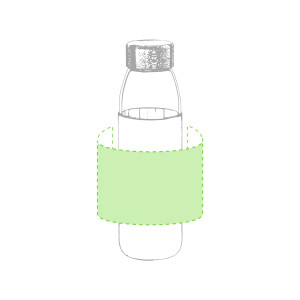 Sul articolo di copertina