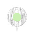 Centrato