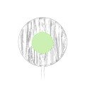 Centrato