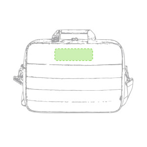 Nella faccia A (in alto)