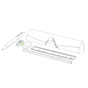 In affilatrice laterale