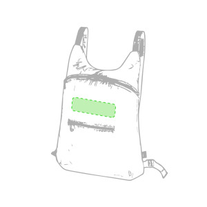 Sul fronte della confezione