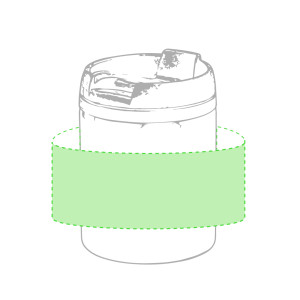 A proposito di vetro