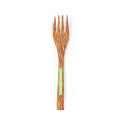 Manico utensili 3 Lato A