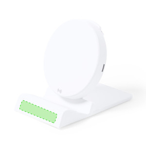 Sul fronte della base