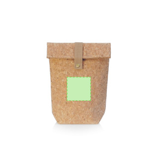 Frontale parte inferiore