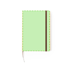 Nel complesso coperchio