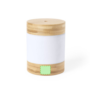 Sul fronte della base