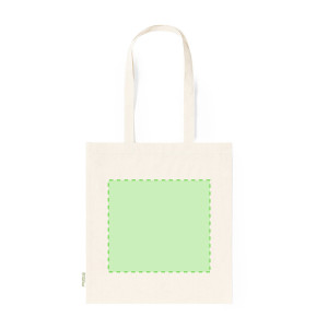 Un volto di centraggio