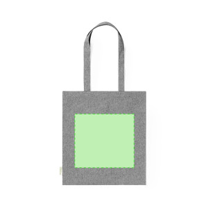 Un volto di centraggio