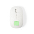 inferiore del mouse