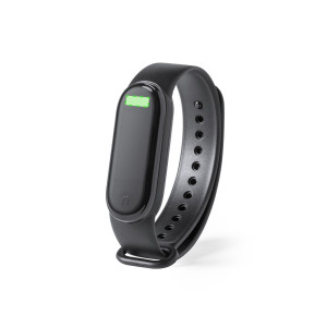 superiore dello schermo