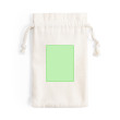 Nella borsa faccia B