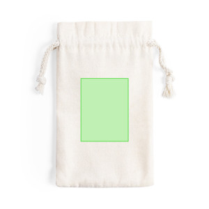 Nella borsa faccia B