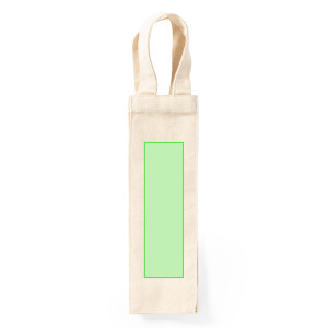 Un volto di centraggio