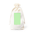 Nella borsa-side