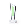 Nel trofeo