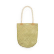 sul piatto