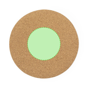 Incentrato sulla superficie