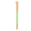 Reed faccia B