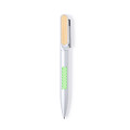 Penna 1 Corpo Lato A