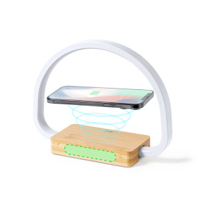 Sul fronte della base