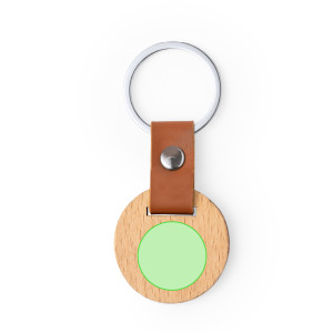 Il rovescio della medaglia (area circolare)