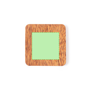 Messo a fuoco sulla parte anteriore