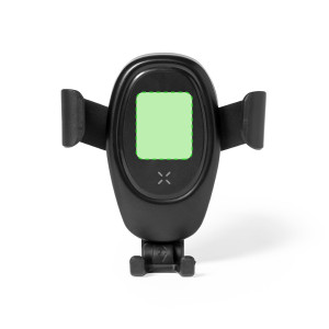 Sul fronte del supporto