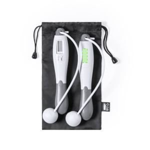 Nella maniglia faccia B