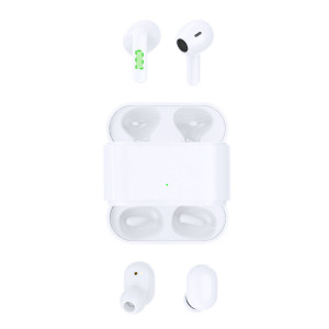 Sulla atriale sinistra