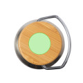 Nel tappo
