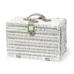 Nel lembo di chiusura